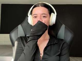 josphinebaney