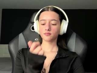 josphinebaney