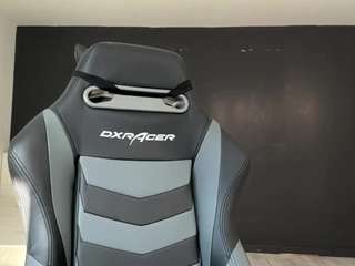 josphinebaney