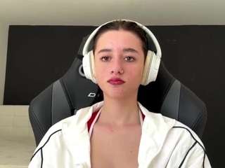 josphinebaney live webcam show