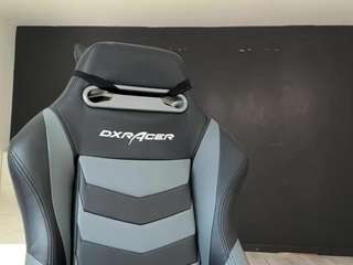 josphinebaney