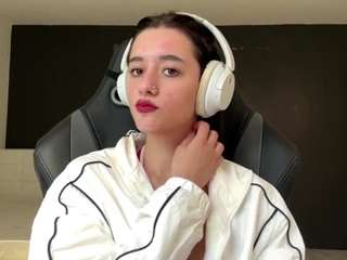 josphinebaney