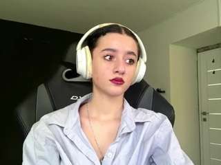 josphinebaney