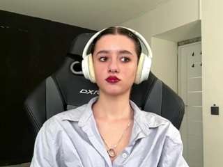 josphinebaney