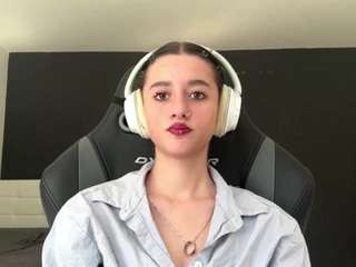 josphinebaney