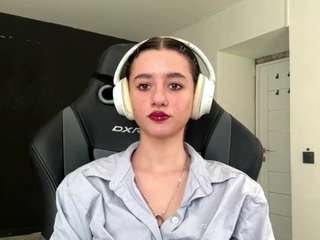 josphinebaney