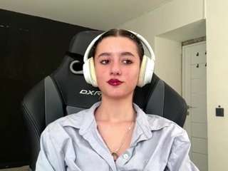 josphinebaney