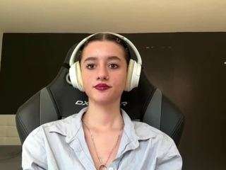 josphinebaney