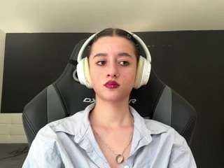 josphinebaney