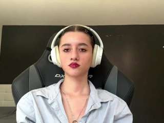 josphinebaney