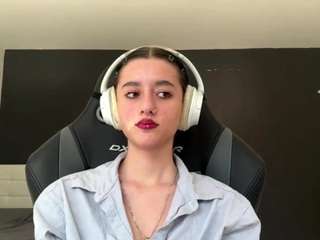 josphinebaney