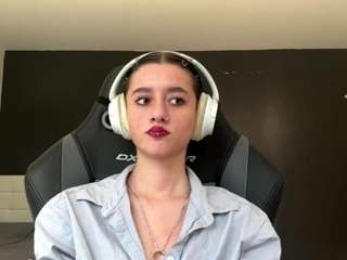 josphinebaney