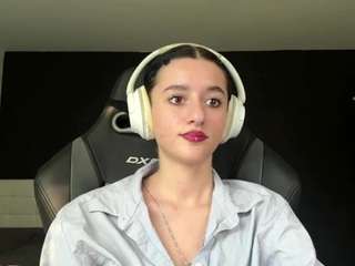 josphinebaney