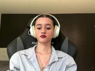 josphinebaney