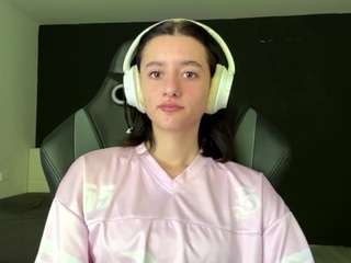 josphinebaney
