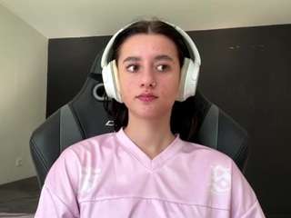 josphinebaney