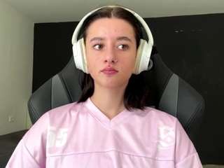 josphinebaney