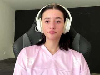 josphinebaney