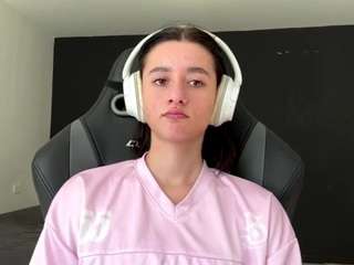josphinebaney