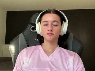josphinebaney