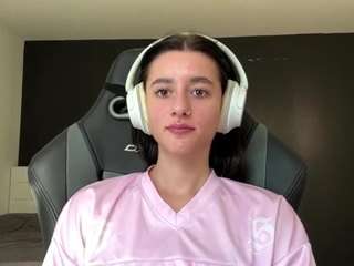 josphinebaney