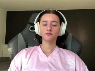 josphinebaney