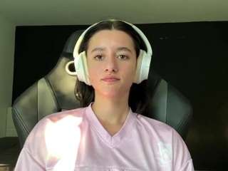 josphinebaney