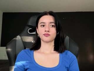 josphinebaney