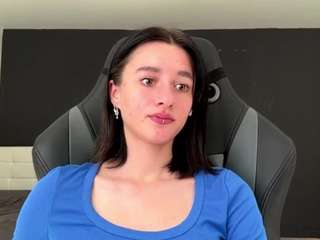 josphinebaney