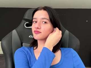 josphinebaney