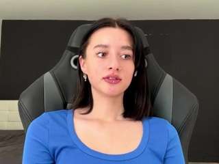 josphinebaney