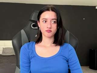 josphinebaney