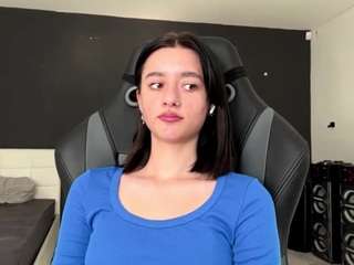 josphinebaney