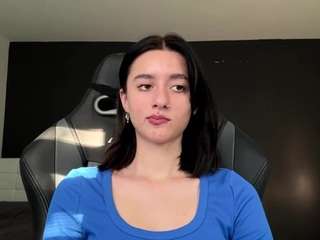 josphinebaney
