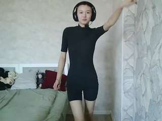 kieshaawbrey