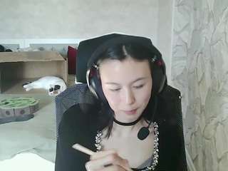 kieshaawbrey
