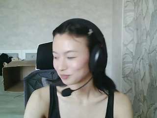 kieshaawbrey