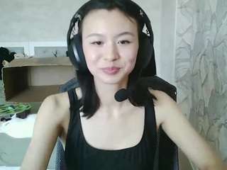 kieshaawbrey