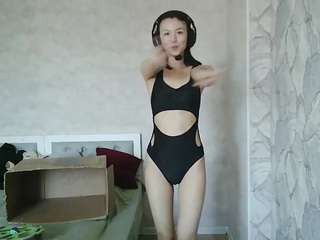 kieshaawbrey