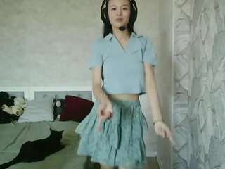 kieshaawbrey