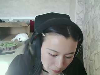 Sofie