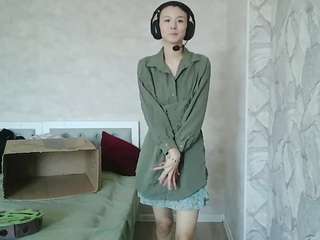 kieshaawbrey