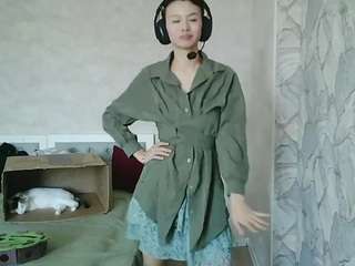kieshaawbrey
