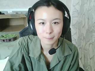 kieshaawbrey