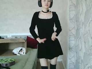 kieshaawbrey