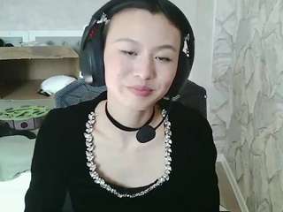 Sofie