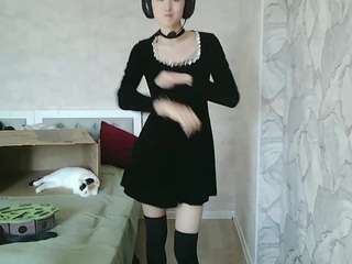 kieshaawbrey