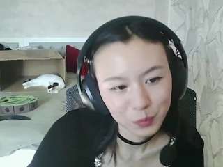 kieshaawbrey