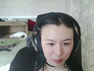 Sofie