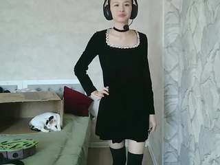 Sofie